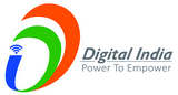 Digital India Logo