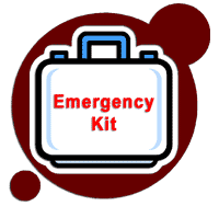 emergency-kit