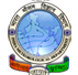 RSMC Logo